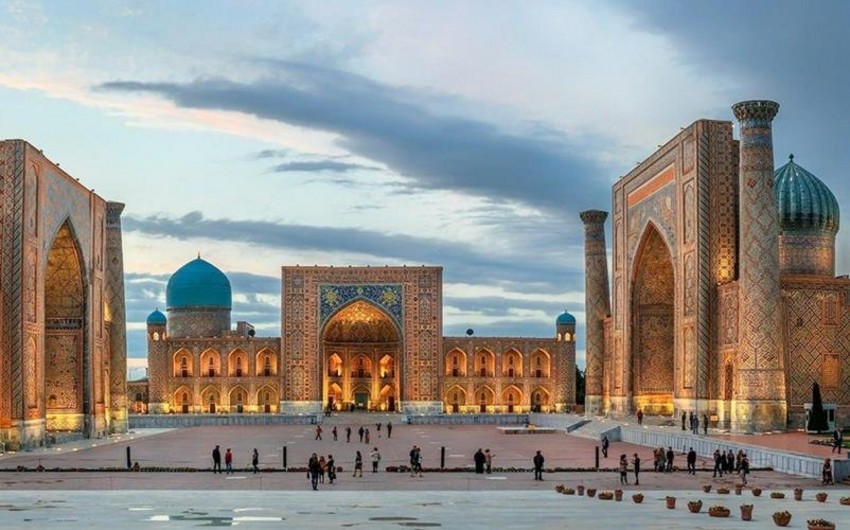 В Узбекистане пройдет международный инвестиционный форум