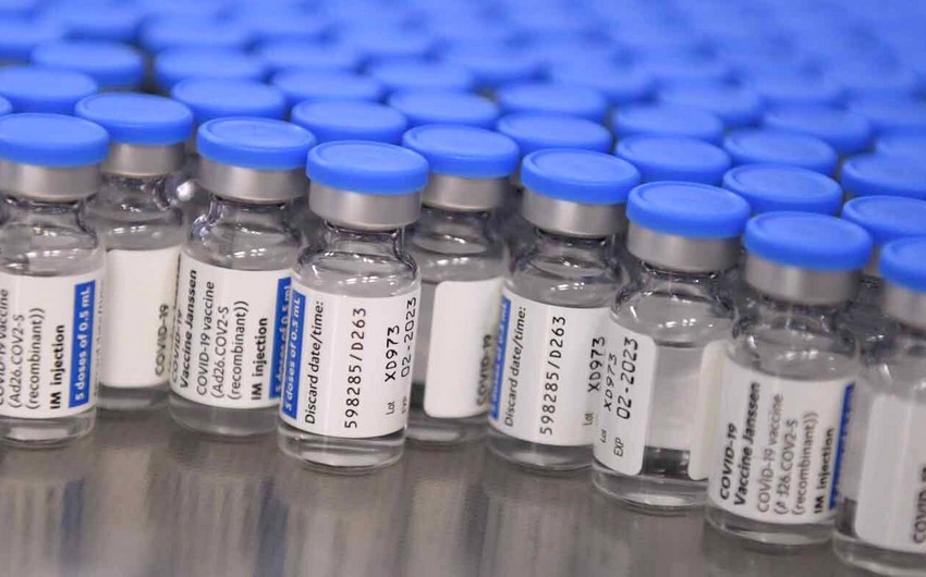Азербайджан пожертвовал около миллиона доз вакцины 14 странам Движения неприсоединения