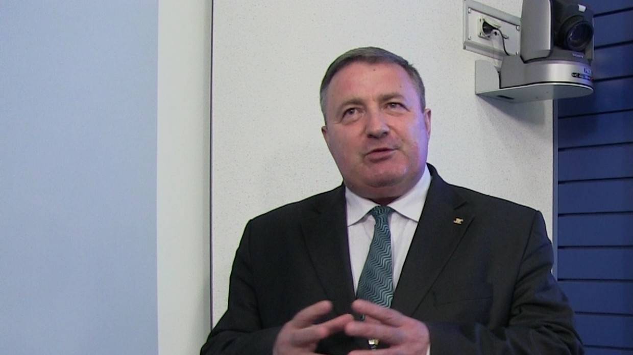 Военный политолог: Азербайджан может стать наблюдателем в ОДКБ