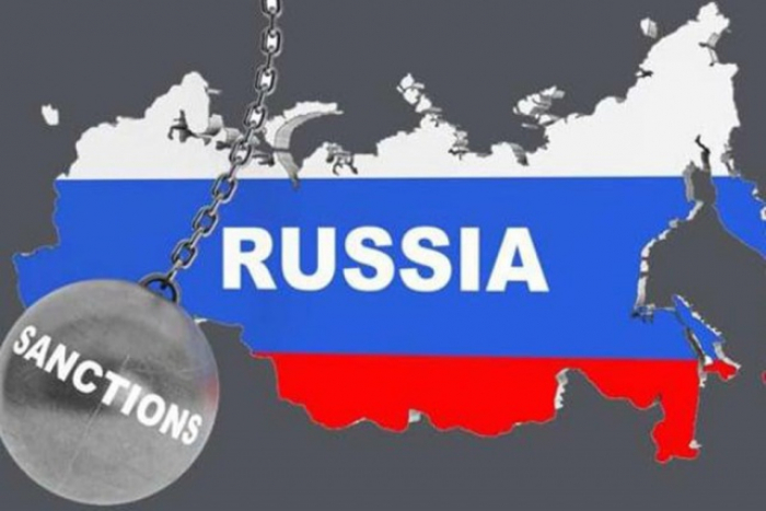 Что могут изменить введенные против России санкции?