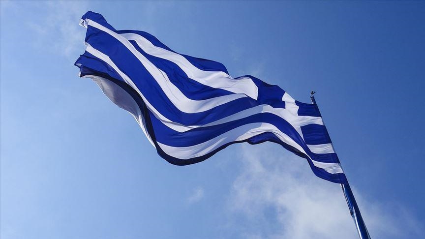 Греция назвала решение России нарушением международного права