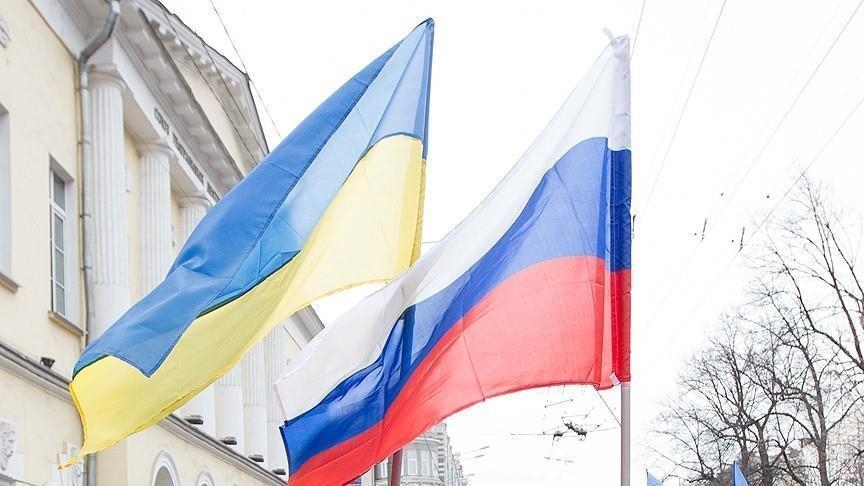 Российские миллиардеры выступили против войны в Украине