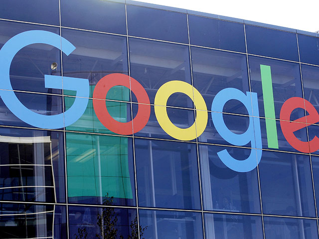 Google оштрафовали на $100 млн из-за функции распознавания лиц в «Google Фото»
