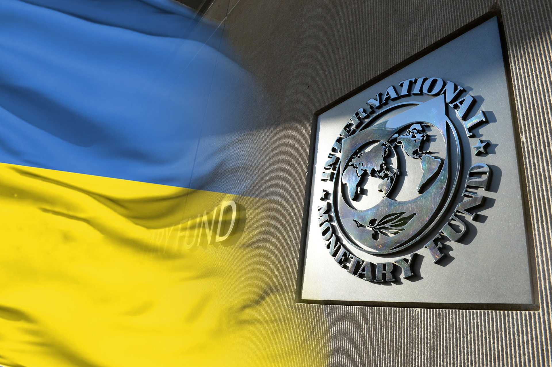 Посольство Украины поблагодарило Азербайджан за очередную партию гуманитарной помощи
