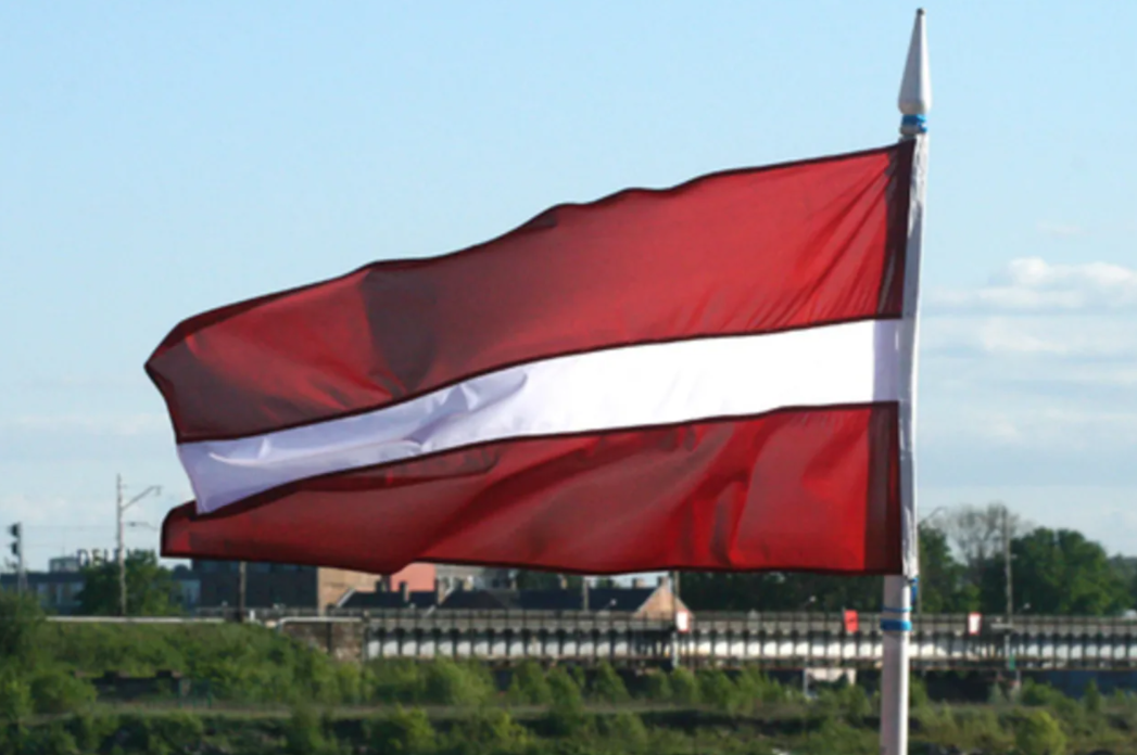 Латвия хочет, чтобы Турция разместила на ее базах БПЛА сроком от 3 до 6 месяцев
