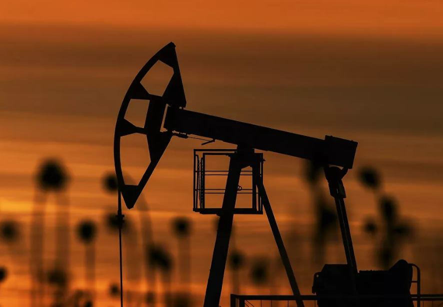 Новак допустил рост цен на нефть до 300 долларов за баррель
