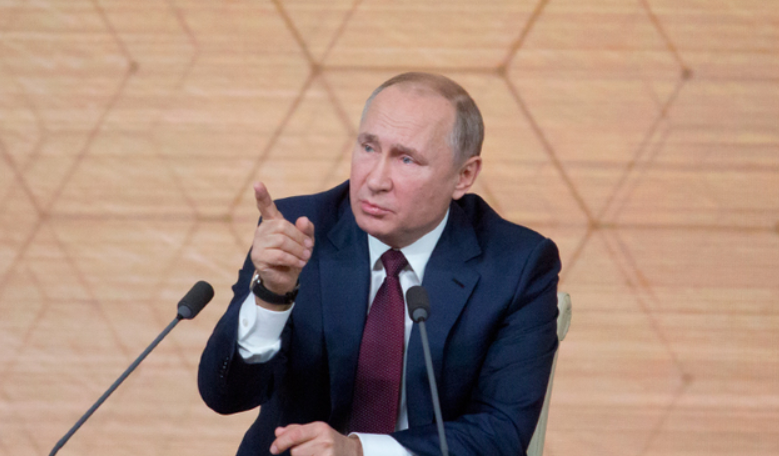 Заседание цб 2023 году. Путин ГАЗ. Путин в Европе. Путин дефолт. Путин сейчас.