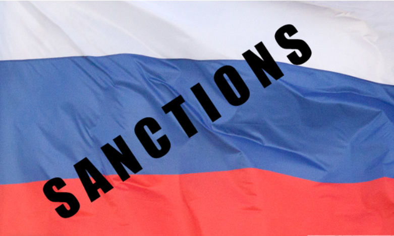 Евросоюз готовит новый пакет антироссийских санкций