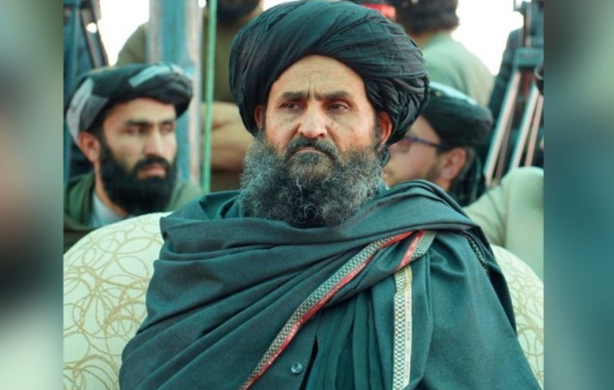 «Талибан» назначил муллу Абдула-Гани Барадара на должность премьер-министра Афганистана