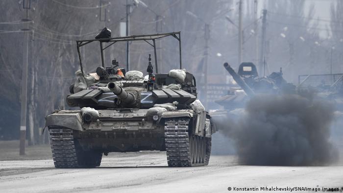 Власти регионов России сообщили о погибших солдатах в Украине
