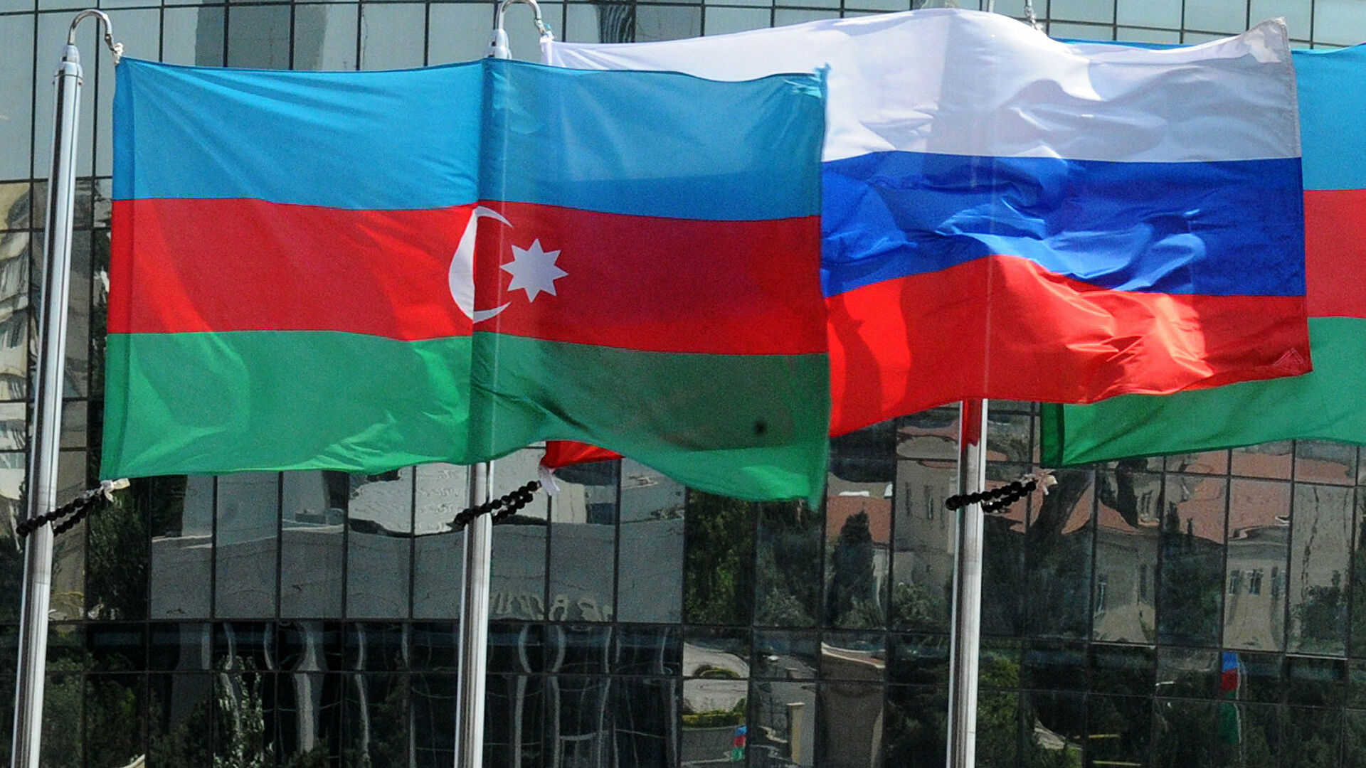 Декларация о союзническом взаимодействии. Каковы преимущества для Азербайджана?