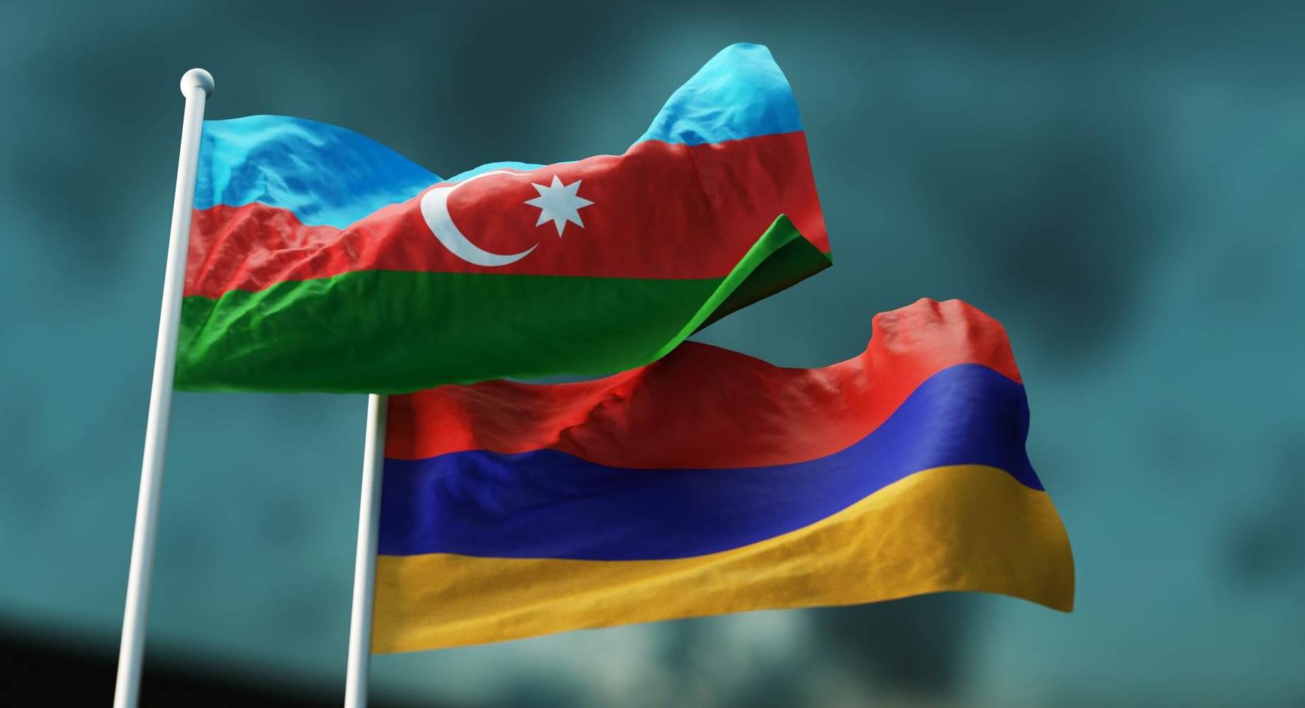 МИД Армении: Мирное соглашение с Баку является приоритетом для Еревана