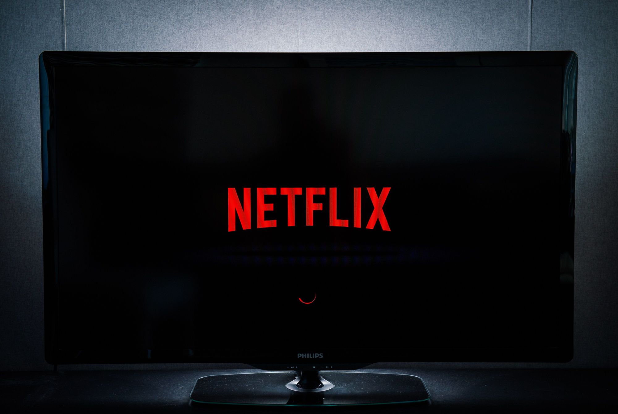 Netflix отказался от трансляции 20 российских телеканалов
