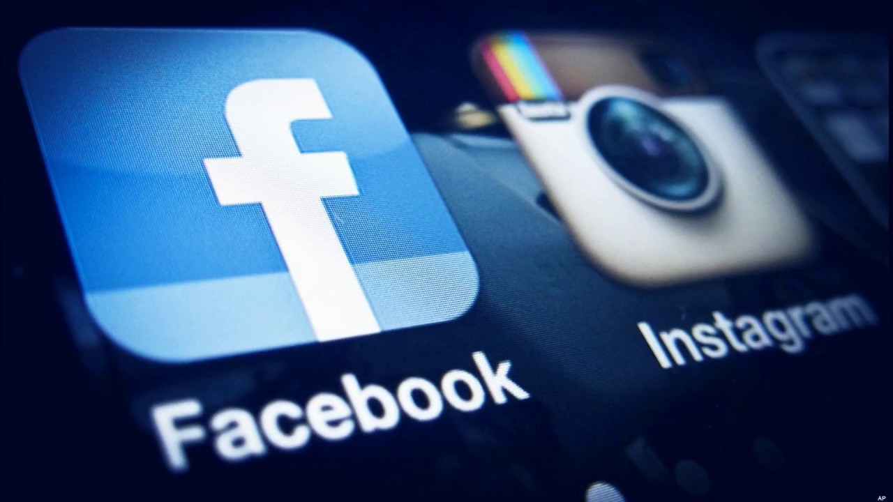 Суд запретил в России Instagram и Facebook за экстремистскую деятельность - ОБНОВЛЯЕТСЯ
