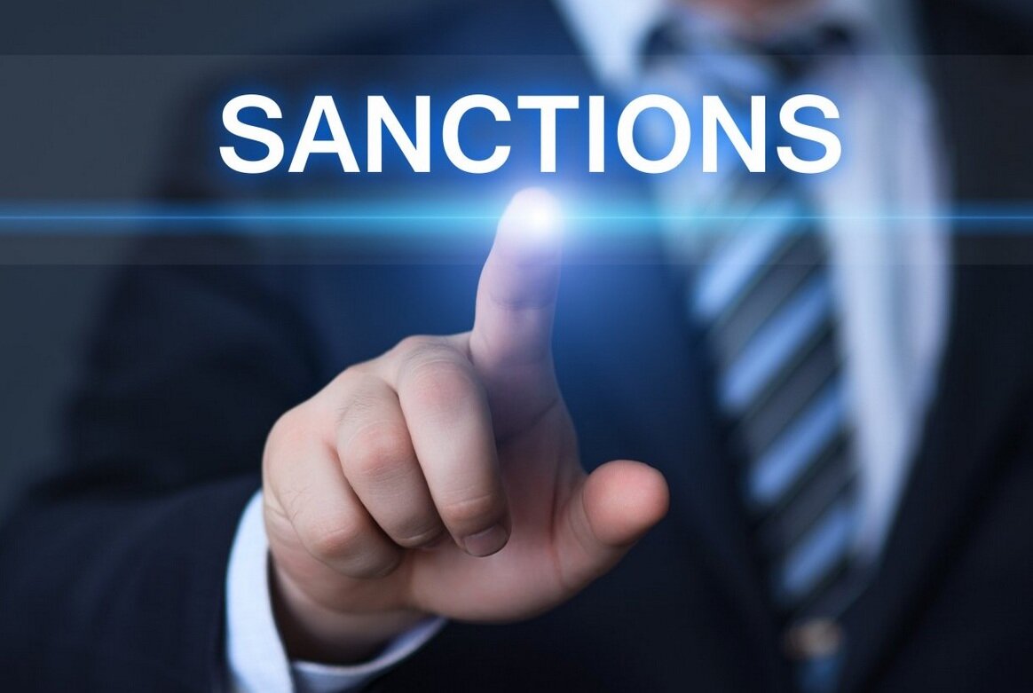 Власти Австралии ввели санкции в отношении 33 российских бизнесменов