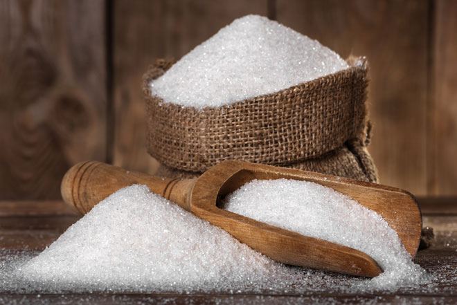 В Узбекистане наблюдается неоправданно резкий рост цен на сахарную продукцию
