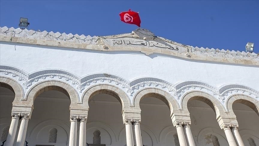 В Тунисе обезврежена террористическая ячейка из 6 человек
