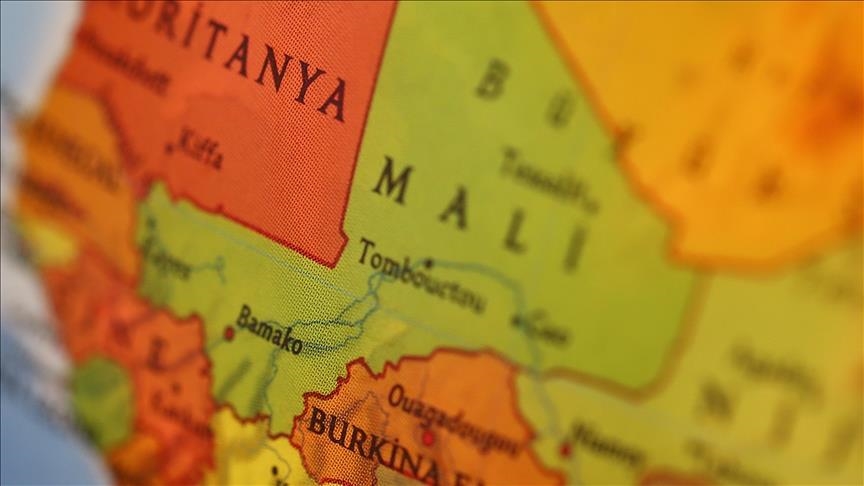 В результате террористической атаки в Мали погибли 27 военных