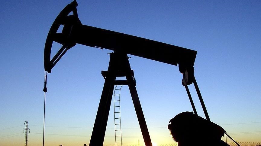 Япония продаст 7,5 млн баррелей нефти из нацзапасов
