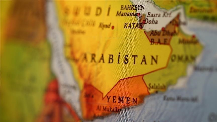 Арабская коалиция: В Красном море уничтожены заминированные катера хуситов
