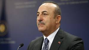 Турция поддержала предложение Азербайджана о мире с Арменией

