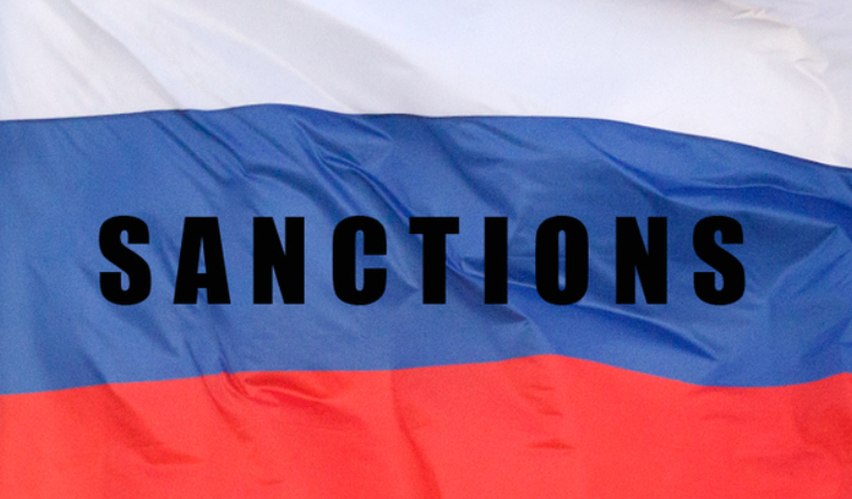 США добавили в санкционный список 120 юрлиц из России и Беларуси
