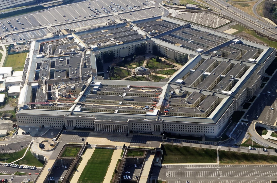 США заявили о планах провести несколько испытаний межконтинентальных ракет до конца года