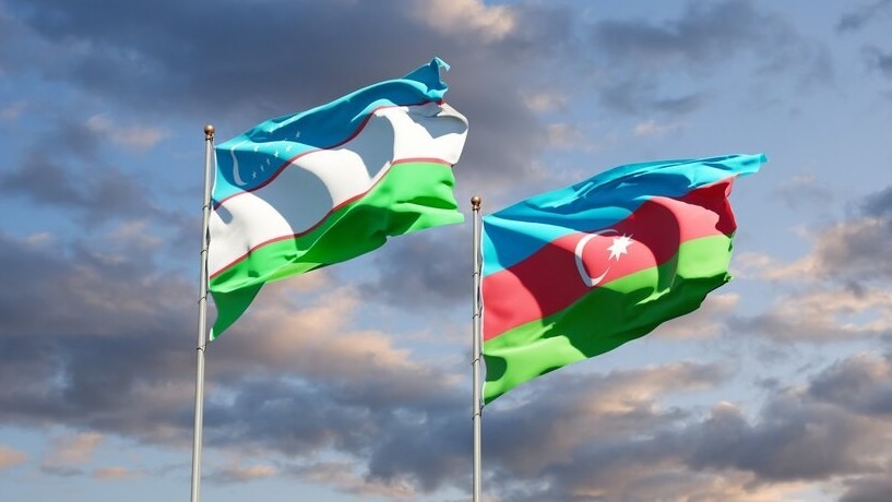 Узбекистан и Азербайджан обсудили расширение сотрудничества в сфере фармацевтики
