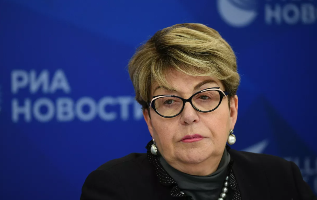 Болгария хочет выдворить российского посла
