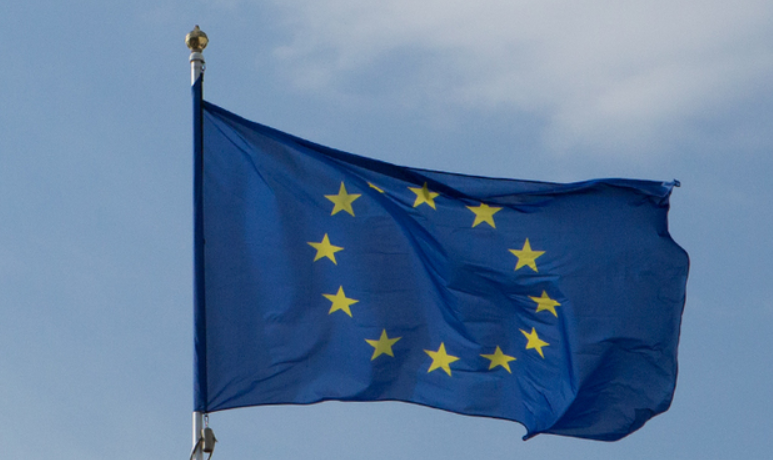 Грузия и Молдавия получили опросники для вступления в ЕС

