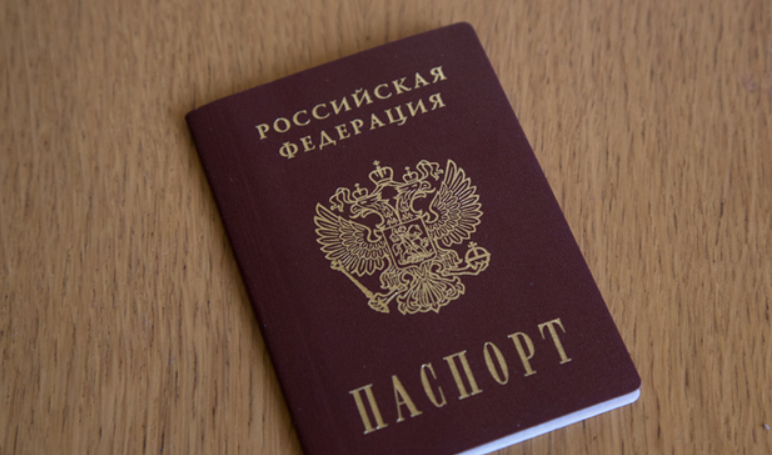 Я хочу граждане россии. Российское гражданство. Натурализация гражданство РФ. Армянское гражданство.