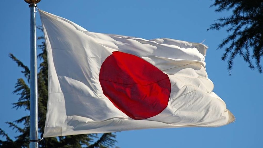 Япония ввела санкции против 398 россиян и 28 организаций
