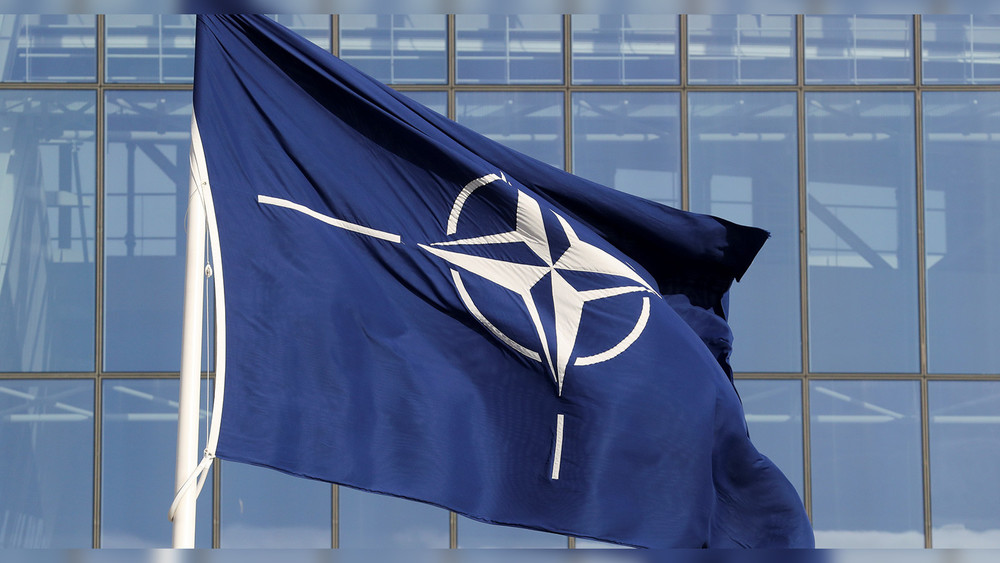 The Times: Финляндия и Швеция летом подадут заявки на вступление в НАТО
