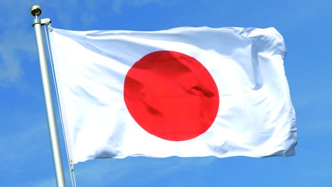 Япония предоставит Украине кредит в размере 100 млн долларов
