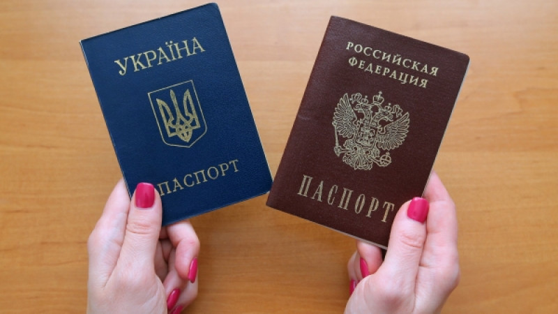 Приток граждан России в Казахстан увеличился в 2 раза, - КНБ
