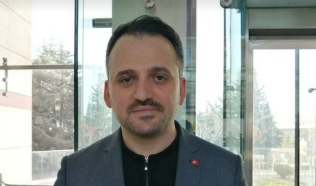 Представители Турецкого молодежного фонда посетят Шушу
