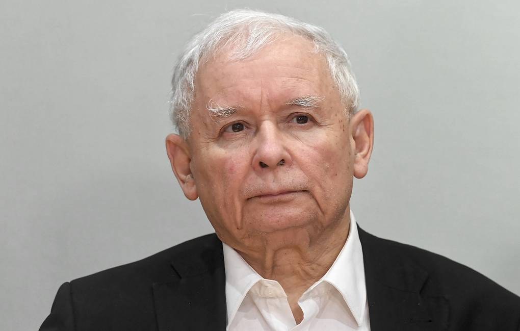 Вице-премьер Польши заявил, что его страна открыта для размещения ядерного оружия США