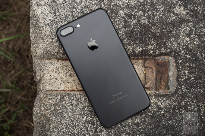Apple запустила сервис для самостоятельного ремонта iPhone
