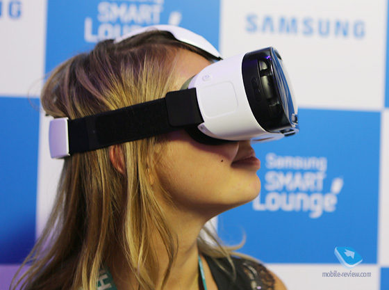 Доказана польза VR-технологий в лечении психических заболеваний