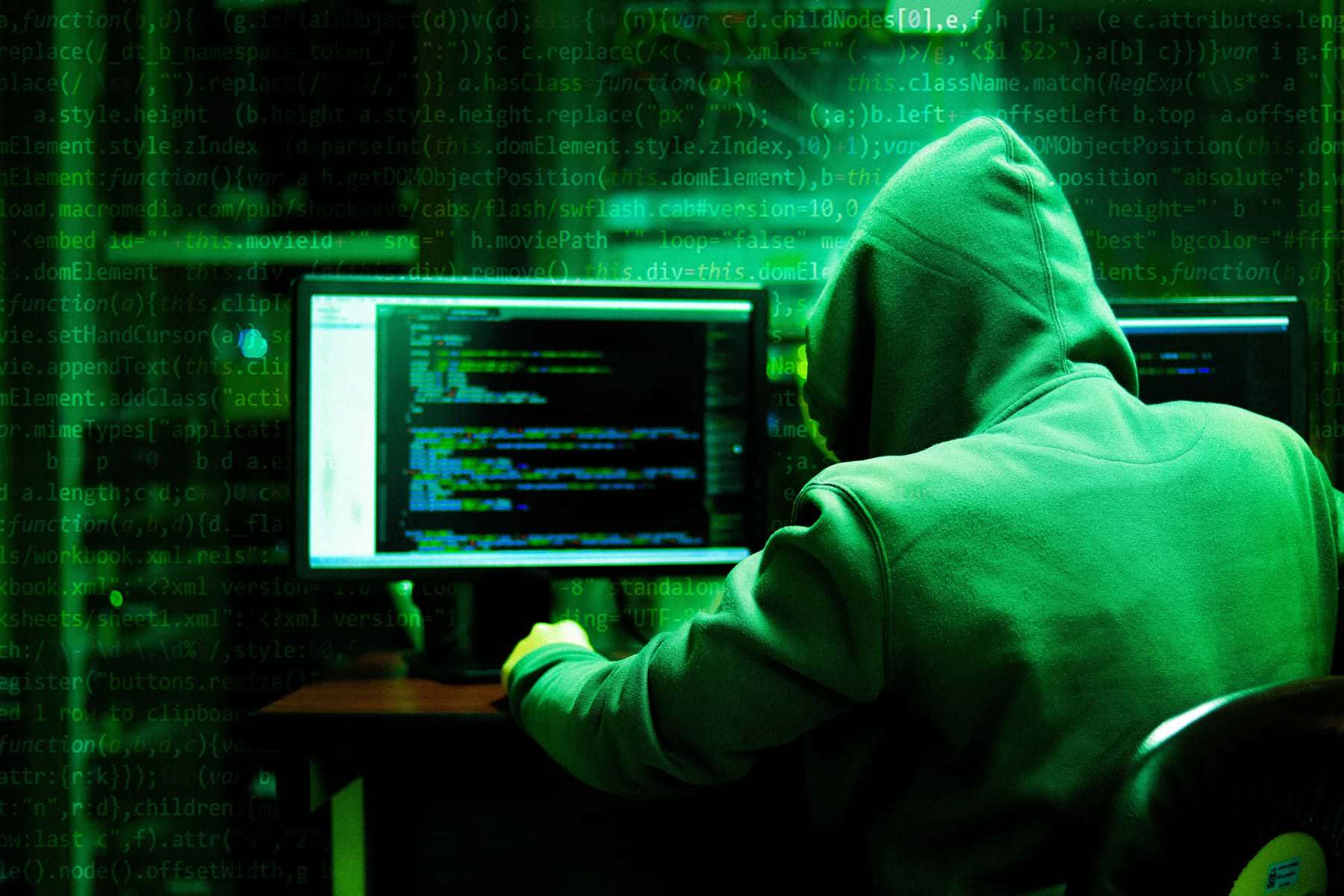 Хакеров из Северной Кореи обвинили в одном из крупнейших взломов в истории криптоиндустрии
