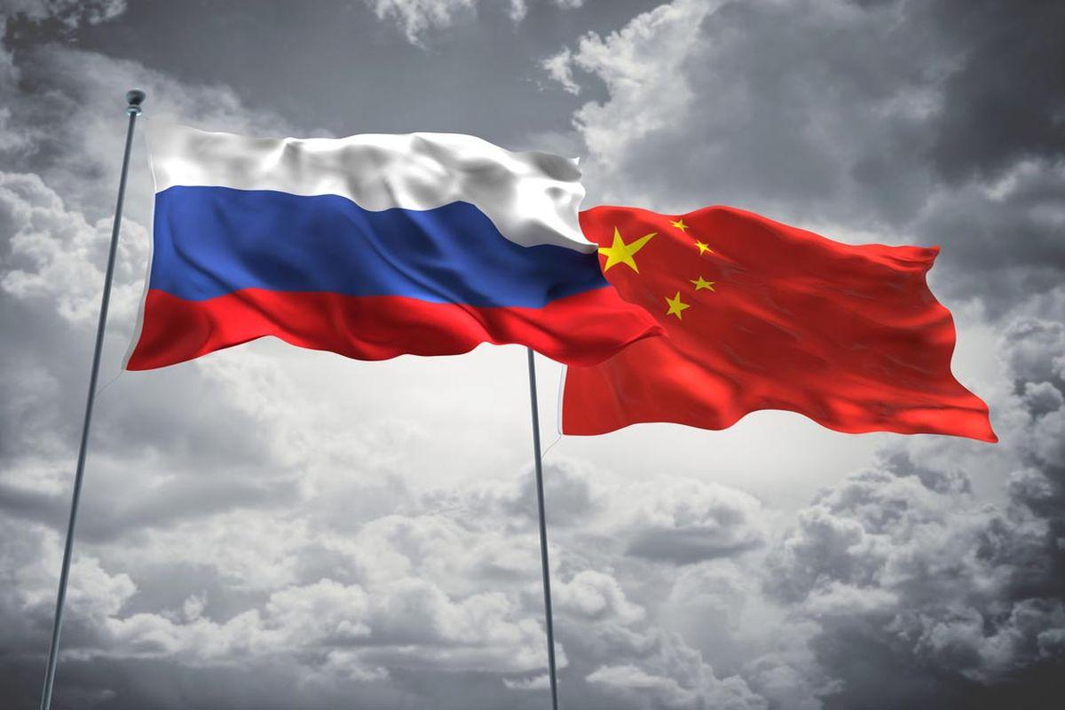 Пекин: Китай не намерен обходить западных санкций против России