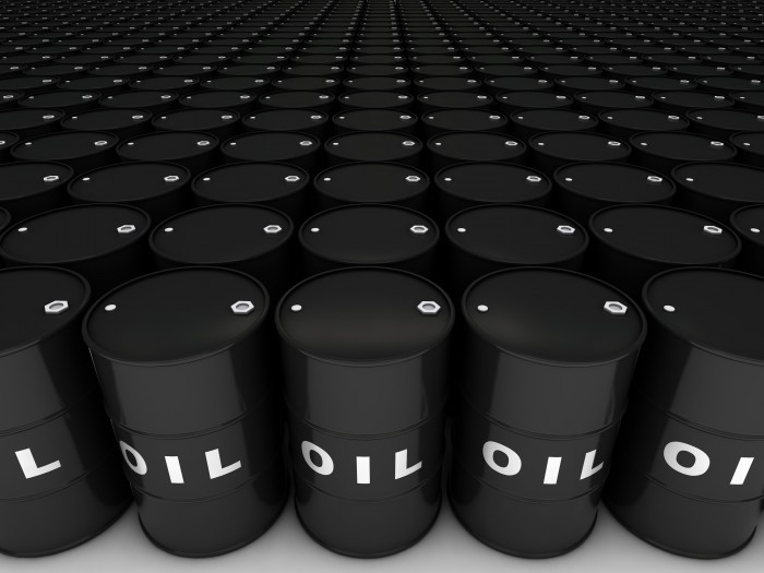 ЕС может объявить о запрете на поставки нефти из России уже на следующей неделе