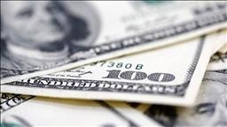 В Вашингтоне опровергли утверждения о разморозке 7 млрд активов Ирана
