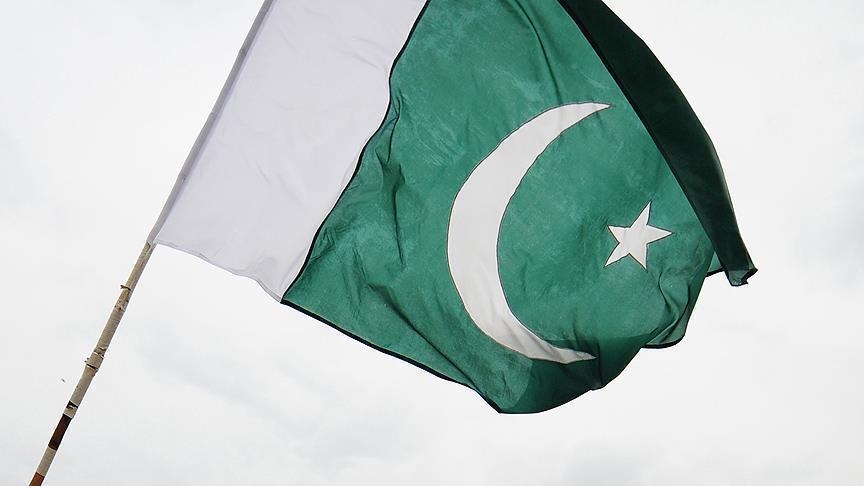 В Исламабаде опровергли обвинения США и Индии в поддержке терроризма
