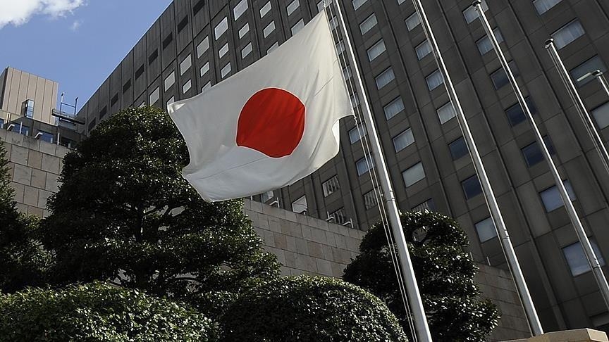 Япония расширила санкции против КНДР из-за ракетной и ядерной программы
