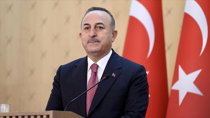 Турция сменила послов в ряде стран, в том числе в Молдове и Грузии
