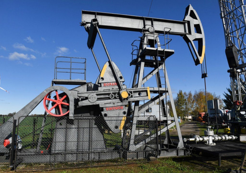 Telegraph: ОПЕК не собирается помогать Западу наращиванием добычи нефти