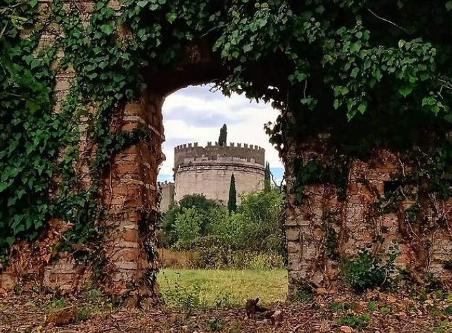 Италия подала заявку на включение нового объекта в список наследия ЮНЕСКО
