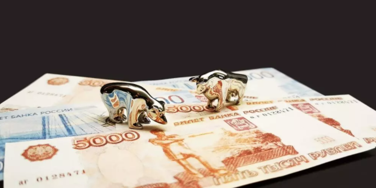 США пригрозили банкам санкциями за помощь России

