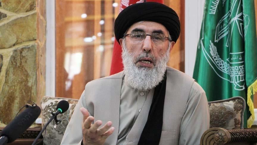 «Предоставив убежище оппозиции, Таджикистан объявил войну Афганистану», - бывший премьер-министр Афганистана
